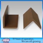 Solid Wood Composite Floor Eco-Friendly WPC Garden Decking Flooring