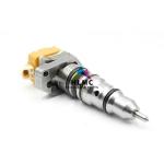 Common Rail Engine Parts Diesel Fuel Injector Nozzles 1286601 128-6601 C7 3126