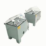 8mm Thickness Salt Rigid Plastic Plate Salt Spray Test Equipment Salt Spray Test