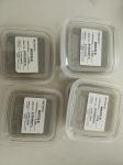 sony mounter spare parts Inventory cleaning