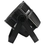 IP65 Pro Stage Lighting 54*3w RGBW Par 54 LED Lights For Outdoor Washing