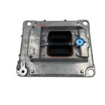 Excavator Electrical Parts TAD1641GE Engine Controller Computer Board 21695313