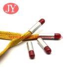 metal tips for hoody string / garment aglet