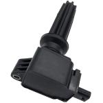 Ignition Coil CM5E-12A366-BC For Ford Fusion Focus Edge L4 2.0L Mustang Lincoln