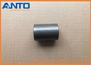 Quality 39Q6-42170 Coupling Excavator Parts For Hyundai R210LC7 wholesale