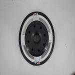 1.5kHz 15 Inch 3000W RMS Competition Car Subwoofers