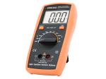 LCD Backlight LCR Digital Meters