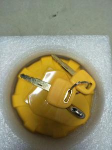 Quality Oil tank cover volvo /sdlg/xcmg/liugong/SHANTUI HIGHT QUALITY HOT SALE wholesale