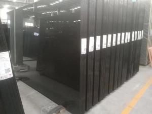 Quality Heat Reflective Grey Blue Green Bronze Window Factory Colored Tinted Building Float Glass wholesale