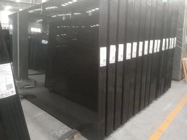 Heat Reflective Grey Blue Green Bronze Window Factory Colored Tinted Building