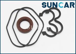 Quality Hitachi 9225505 Gear Pump Seal Kit For Excavator[ZX110,ZX120,ZX130,ZX135,ZX330,ZX350,ZX370,ZX600,ZX850] wholesale