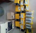 2W4831 2W-4831 1119732 Cylinder Liner Piston Set 111-9732 Engine Piston Ring