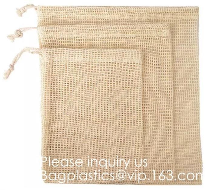 Clear Cinch Bags Traveling Sport Bags,Backpack with Front Zipper Mesh Pocket,Mesh Pocket and Bottle Mesh Poket,holder