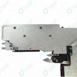 YAMAHA SMT Label Feeder