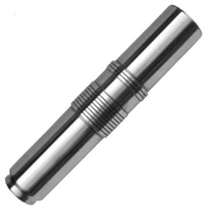 Quality Wedged Shape Hydraulic Breaker Piston NTK530 SB30 OEM Standard wholesale