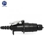 Male To Female Spiral Power Cord , 7 Pin Connector Spiral Trailer Cable
