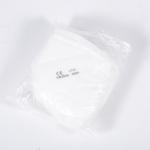 Face Masks KN95 Making 5 Ply Material Mask Product Kn95 Mask 50PCS