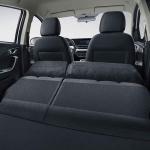 2024 Changan E-Star EV Mini Car Pure Electric Cars Euro VI Standard Tax-Free