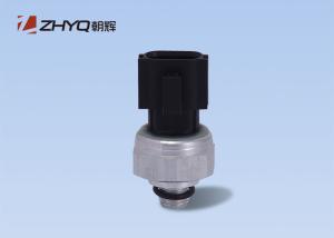 Quality All Metal Sealed Automotive Pressure Transmitter Vibration Proof PT124B-244 wholesale
