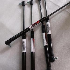 Quality 54749114 TD Gas Spring (short) High Quality Hot Selling Manufacturer Ingersoll Rand Machine General wholesale