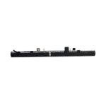 OE NO. 214608J000 Auto Parts Car Cooling System for Nissan Teana Altima 2.0 2006