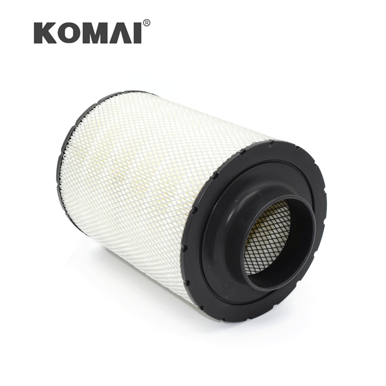 Cummins 6BTA5.9 Engine Air Cleaner Filter AF2329 B085011 SAB085011 3912020 PA2820 AH19002