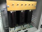 415V Electronic Medical Isolated Power Supply 50Hz Dry Isolation Transformer