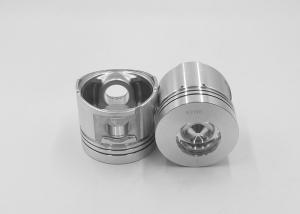 Quality B3.3 Diesel Engine Aluminium Alloy Piston 95mm E2190 wholesale
