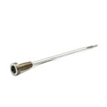 Diesel Auto Parts Common Rail Injector Valve F00VC01354 0445110899