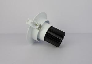 Quality Hot Sales Wholesale LED Downlight COB SAA CE 7W 15W 25W 30W 50W T61 Series wholesale
