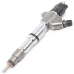 612600080618 0445120130 Diesel Injector