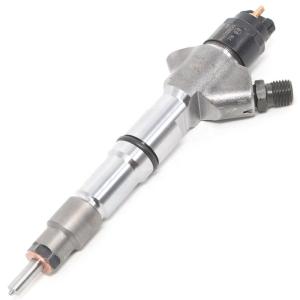 Quality Weichai WD10 612600080611 0445120149 Cummins Diesel Fuel Injectors wholesale