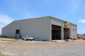Quality Steel Structure Warehouse Prefabricated Building Factory Q235 S350GD S550GD wholesale