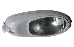 Quality HID Street Lights HSB089007 150W-400W IP65 For Road Lighting wholesale