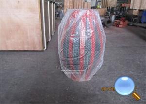 Quality API Heavy Duty Canvas Liners Cement Baskets High Strength Springs wholesale