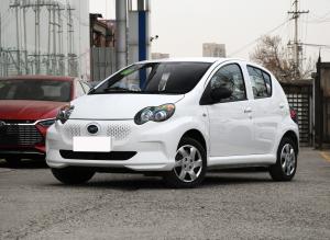 Quality 45KW BYD E1 Electric Car wholesale