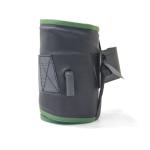 Automatic Electric Pneumatic Conical Tourniquet Cuff for Medical Materials