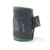 Buy cheap Conical Tourniquet Cuff Safe for Both Adults And Children GB2626-2006 Safety from wholesalers