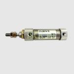 High quality CDJ2B16-15 air cylinder price list Spot goods