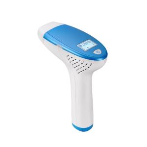 Quality 3.9cm2 FDA Approved IPL Hair Removal wholesale