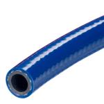 garden air high pressure 1 inch water pump spray pvc rubber hydraulic hose