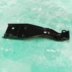 Right Door Hinge for Sinotruk HOWO Truck Cabin Az1642110033 Steering Gear System
