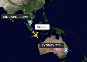 China Economic Global Air Logistics Freight And Forwarding Companies Fast Tracking on sale