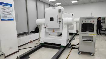 Shenzhen FOVA Technology Co.,Ltd
