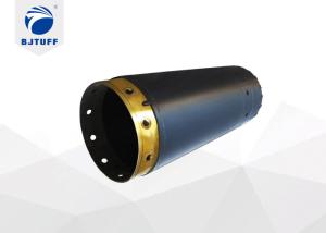 Quality 1580-1500mm Double Wall Casing And Tubes Heat Treatment wholesale