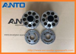 Quality 708-2H-04760 708-2H-33343 7082H04760 7082H33343 PC450-8 Pump Cylinder Block Assy wholesale