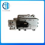 Hydraulic Main Pump Regulator K1E06-V for Volvo EC300D Excavator Spare Parts