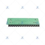 PANASONIC NPM FEEDER CART BOARD N610102505AA , Panasonic Spare Parts