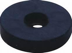 Quality D28 or 34 or 56mm Rubber Coated Magnet Pot Magnetic Strong Chuck wholesale