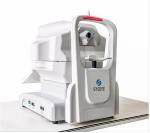 Automatic Ophthalmic Retinal Fundus Camera Equipments